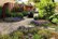 Lucerne Residence - Landscape design and landscape construction project