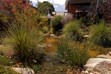 Water Gardens, landscape design Melbourne