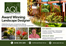 Landscape Designer