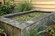 Garden design water feature by AQL, Melbourne