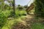 Mullum Residence - Landscape design and landscape construction project in Mullum, Victoria