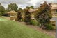 Residential Garden design in Mooroolbark.