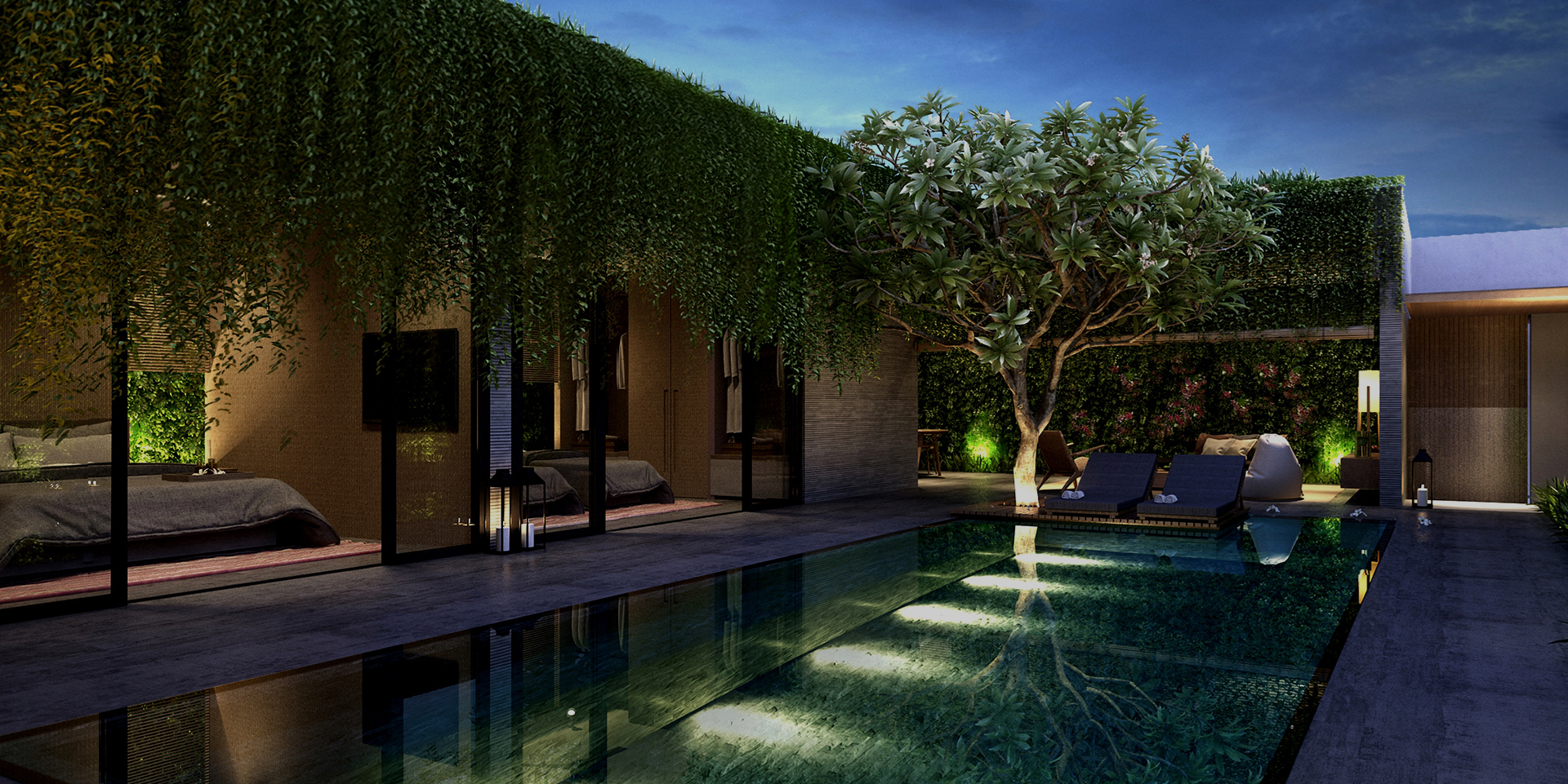 Lorem ipsum dolor Consectetur adipisicing elit.