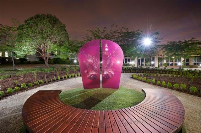 Commerical &amp; Government Commissioned Projects AQL