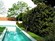 Residential landscape design by AQL in Balwyn, Victoria.